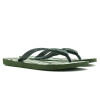 Ojotas Havaianas Aloha - 4111355 Oliva-verde