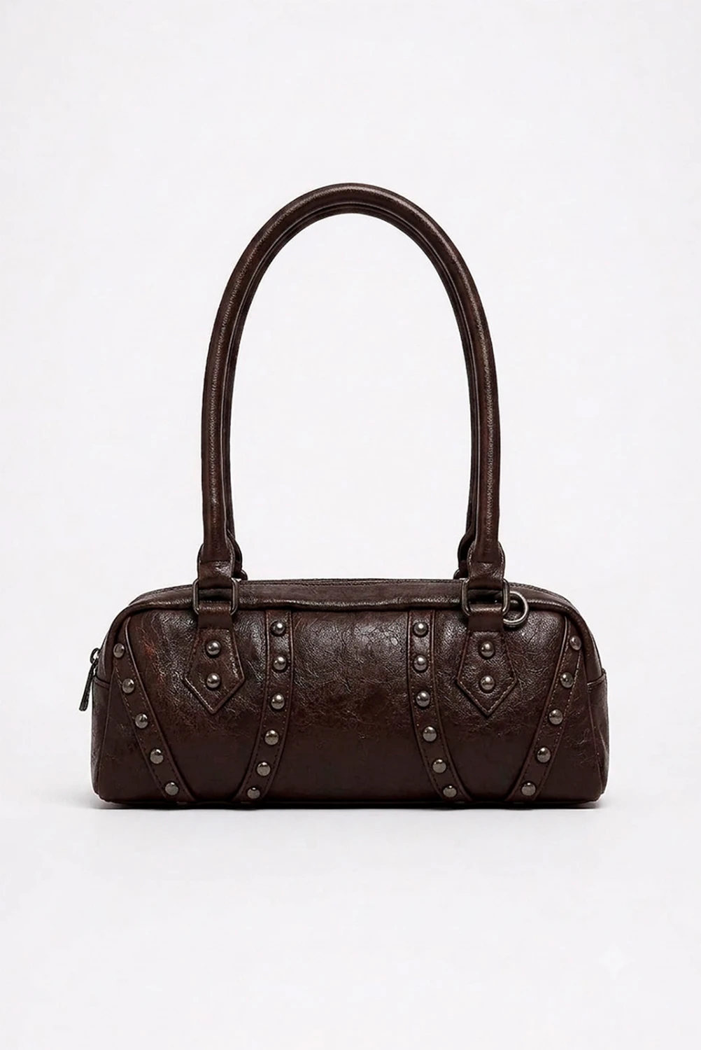 CARTERA BAGUETTE