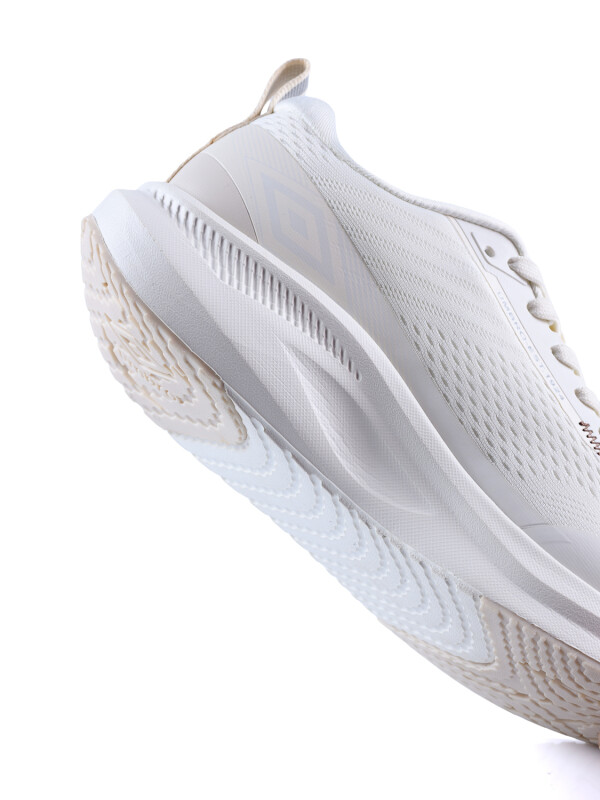 Championes VOID Umbro Hombre 009