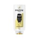 PANTENE ACOND HIDRATACION EXTREMA 700 ML PANTENE ACOND HIDRATACION EXTREMA 700 ML