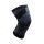 Rodillera de Ultra Compresión S-xl NEGRO