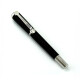 Montblanc Usada John Lennon Edición Especial Rollerball Pen. 105809 Montblanc Usada John Lennon Edición Especial Rollerball Pen. 105809