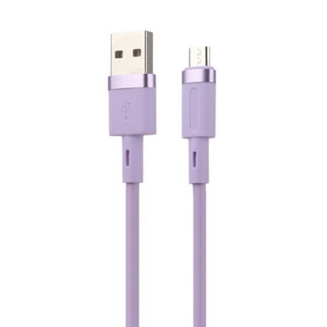 Cable Oraimo Micro USB OCD-M12 V01