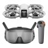 Drone Dji Neo EO Motion Fly More Combo Drone Dji Neo EO Motion Fly More Combo