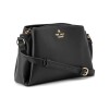Luela Crossbody Black