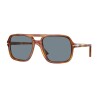 Persol Po3328s 96/56