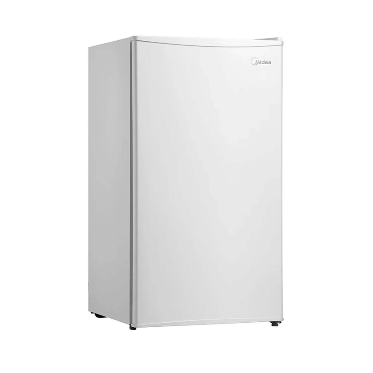 FRIGOBAR MIDEA - 93-LITROS BLANCO MDRD142FGG01 