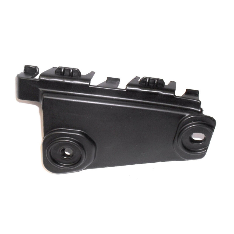 SOPORTE DE PARAGOLPE DELANTERO DERECHO GOL / SAVEIRO G5 Soporte De Paragolpe Delantero Derecho Gol / Saveiro G5