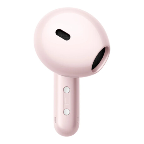 Auriculares Inalámbricos Bt Xiaomi Redmi Buds 6 Active 14,2MM 001
