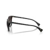 Ralph Ra5328u 50018g