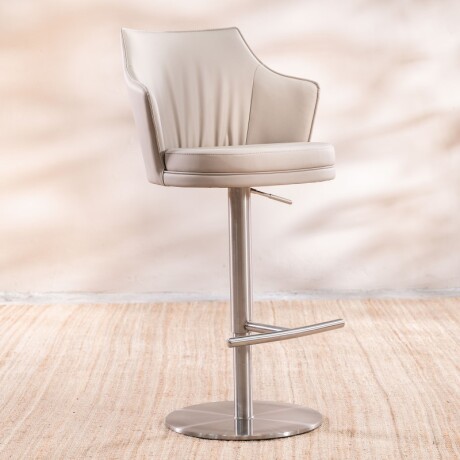 Banqueta Blavet Banqueta Blavet