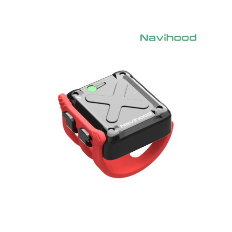 Sensor Navihood Cadencia A2 Sensor Navihood Cadencia A2