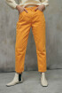 Femom Orange