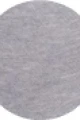 POLERA DINORA