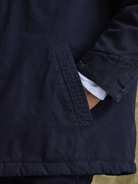 OUTWEAR MALAWI MARINO