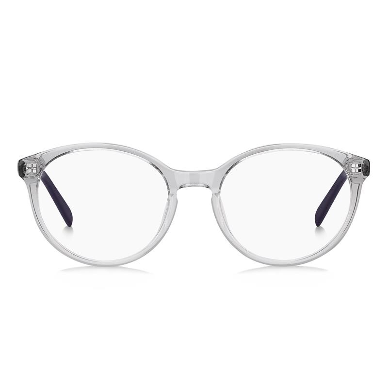 Pierre Cardin P.c. 8490 789