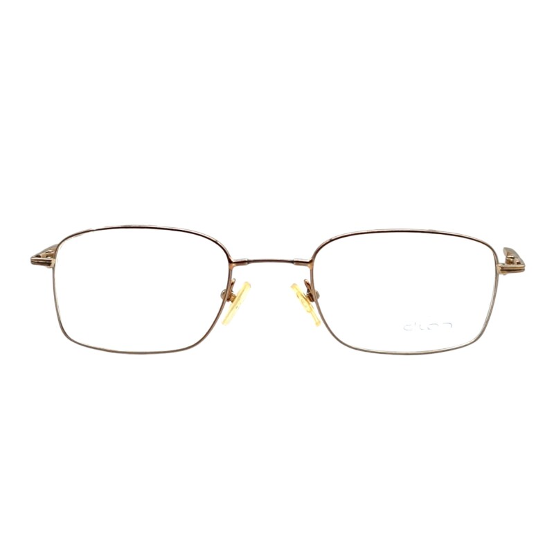 DH159033 marróncombinado