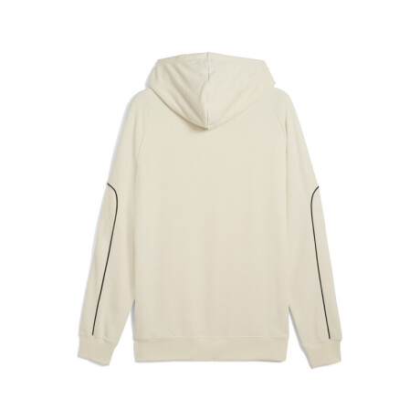 PUMA SPORT Hoodie TR 68461987 Arena