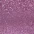 GOMA EVA FULL BRILLANTINA COLOR VIOLETA CLARO Nº55F