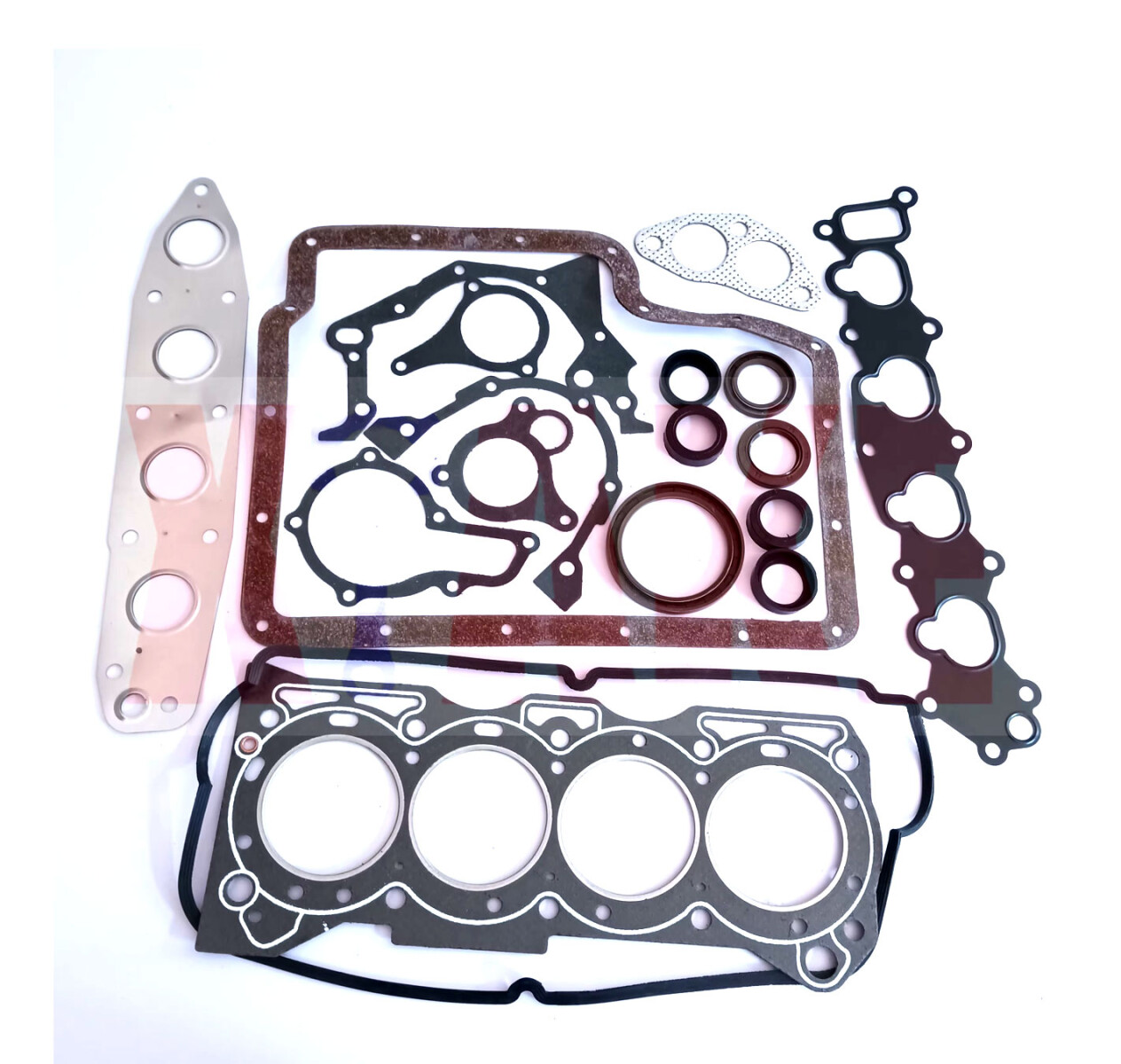 JUNTA DFM DFSK JGO DE COMPLETO DFM 474Q - 