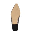 Flat Soel2 Gold