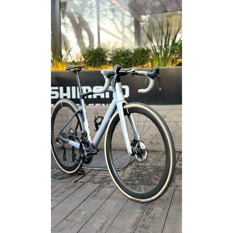 BH RS1 5.O T-52 MAVIC SL45 BH RS1 5.O T-52 MAVIC SL45