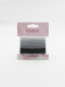 COLEROS RAYITAS PACK X 14 NEGRO