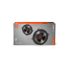 Parlante Jbl Club 522f 5" Parlante Jbl Club 522f 5"