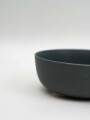 Bowl Nilo Color Unico