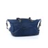 BOLSO GRANDE MARINO/GRI