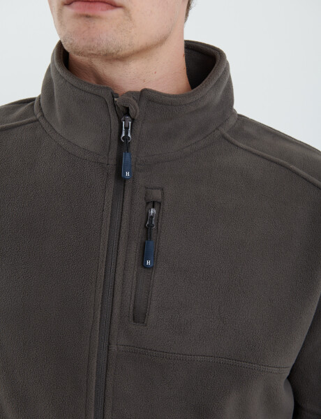 470564 CARDIGAN NAVIGATOR Kaki