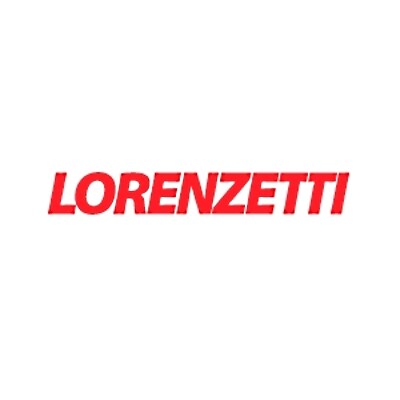 LORENZETTI SAIBE