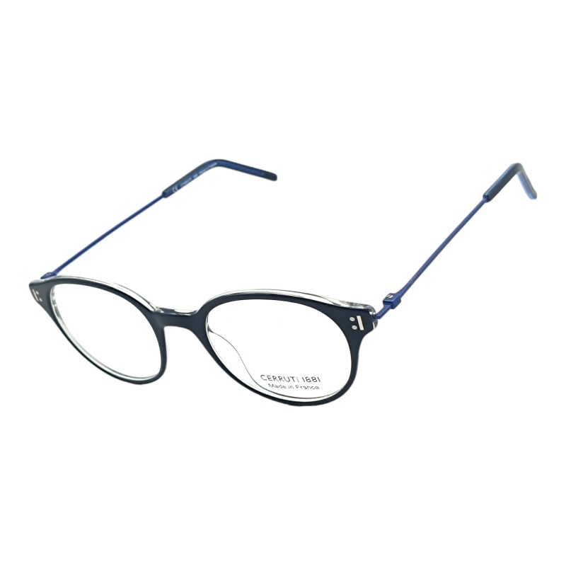 CE612820 negrouniforme