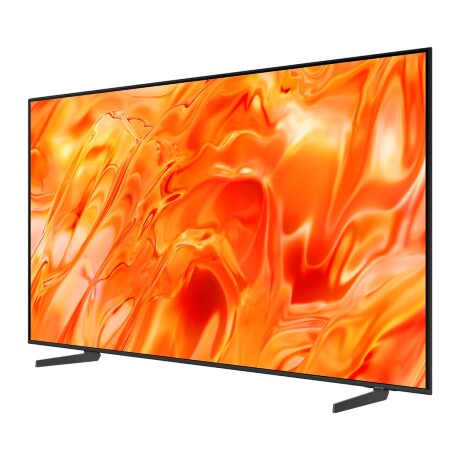 Smart TV Samsung 65" Neo QLED QN70H 4K Vision AI (2026) Smart TV Samsung 65" Neo QLED QN70H 4K Vision AI (2026)
