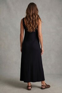 Vestido Negro
