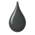 PINTURA ESMALTE 3 EN 1 BRILLANTE 900ML MAYOR Gris Grafito Forja