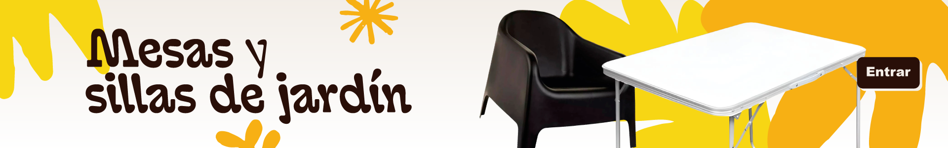 Listadoproductos1_mesas y sillas de jardin