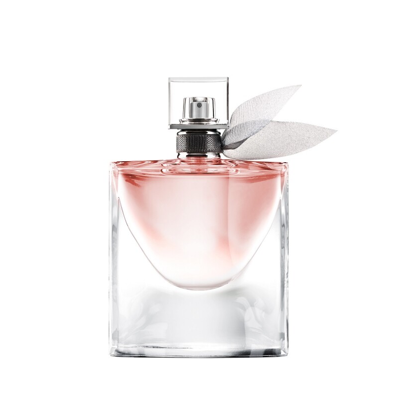 Perfume Lancome La Vie Est Belle Edp 50 Ml. Perfume Lancome La Vie Est Belle Edp 50 Ml.