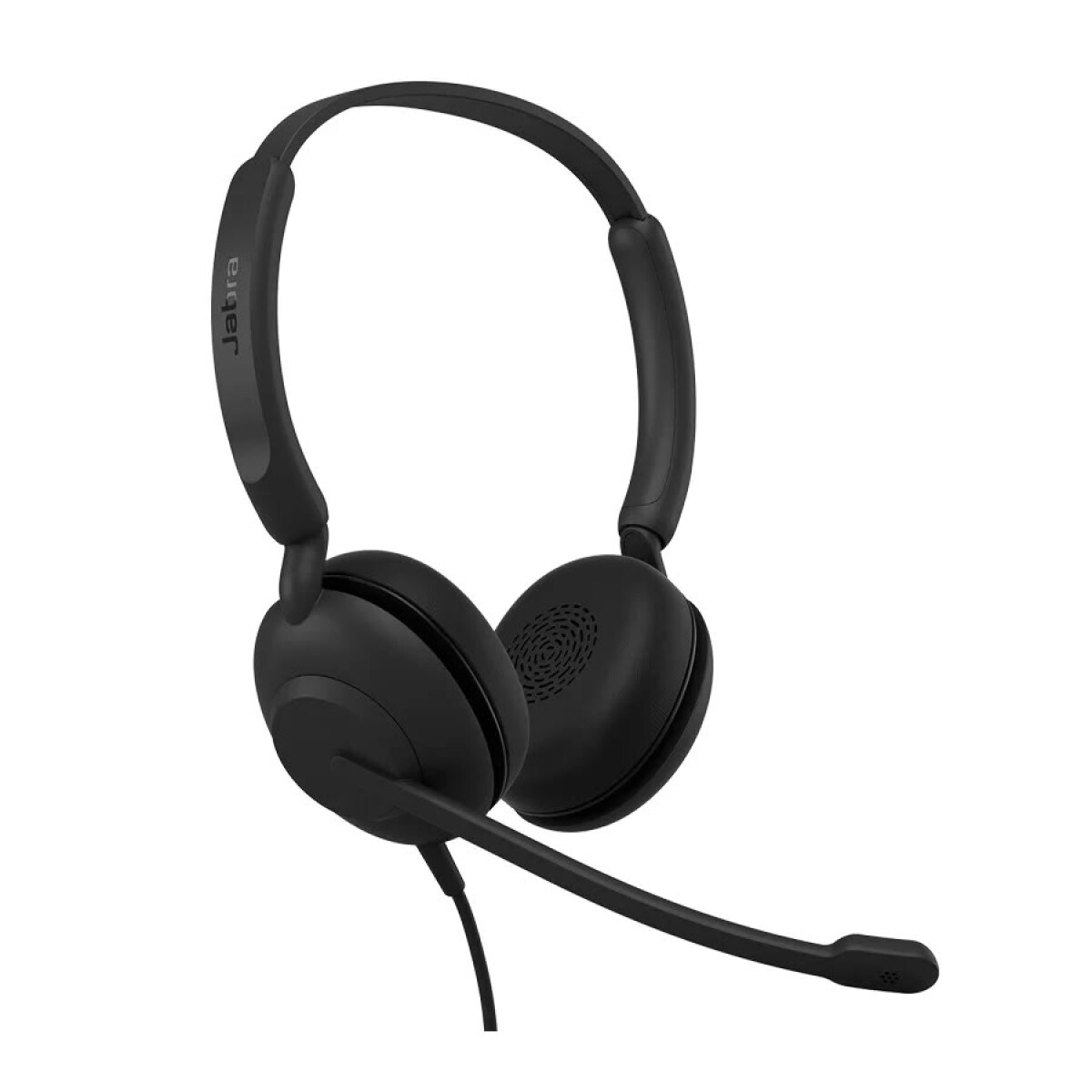 Auricular Jabra Envolve 10 Usb-A 2699-820-109 