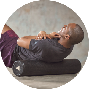 Protección y Rehabilitación