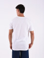 REMERA HULK BLANCO