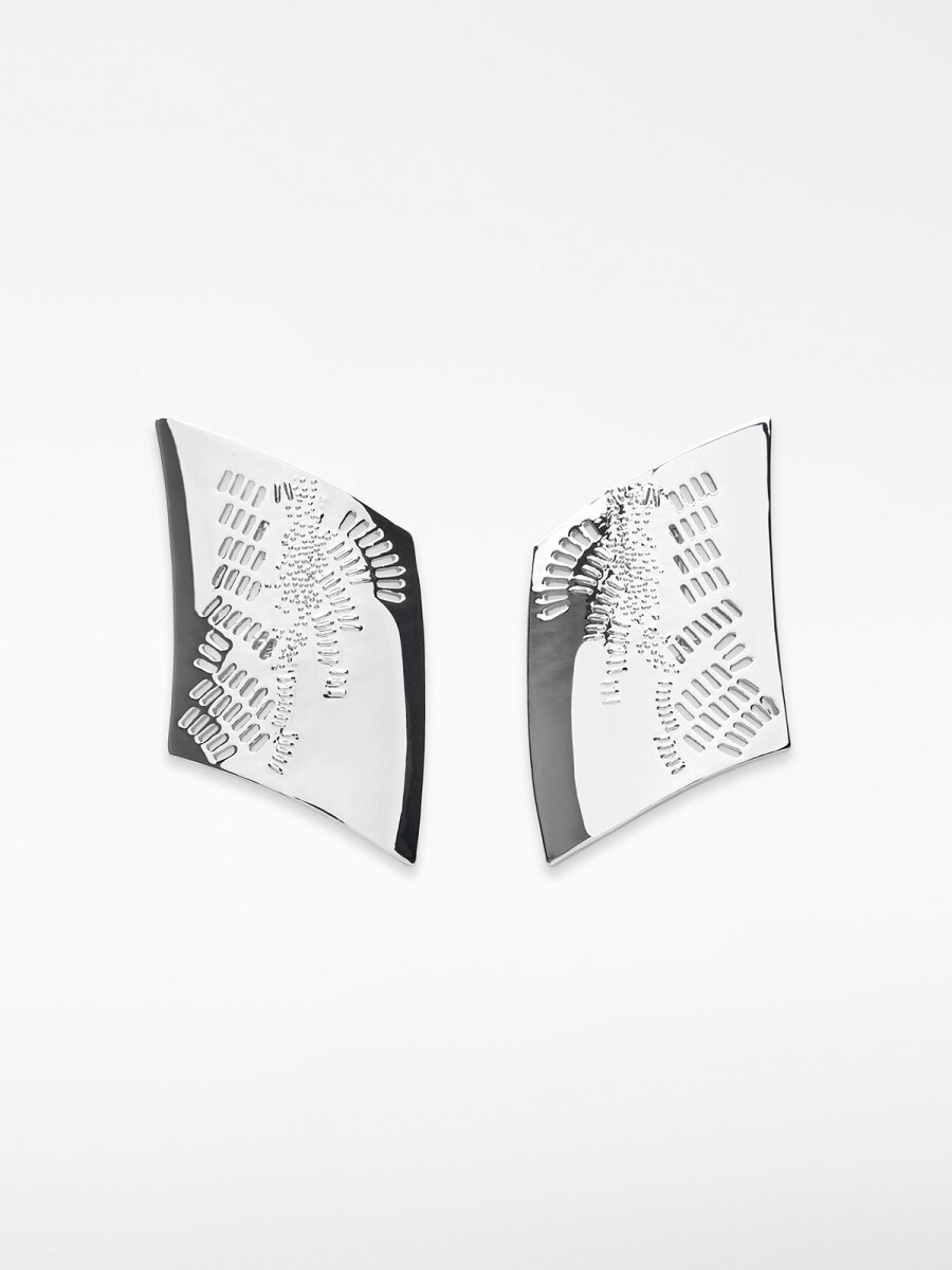 PENDIENTES 