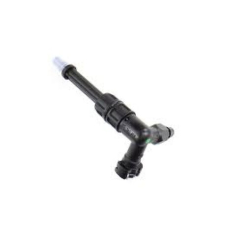 PURGADOR ACTUADOR EMBRAGUE AMAROK Purgador Actuador Embrague Amarok