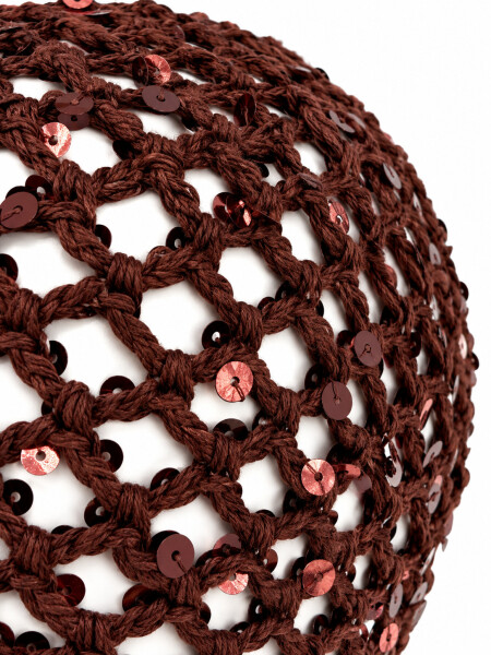 GORRO SANDRA VARIANTE 1.