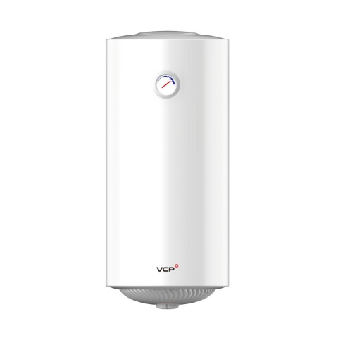 TERMOCALEFON DE 100 LITROS VERTICAL 1500W TERMOCALEFON DE 100 LITROS VERTICAL 1500W