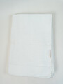 Toalla Baño Muma, 500gs. Blanco