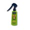 IYOSEI SPRAY THERMO ALISADOR 200ml Argan
