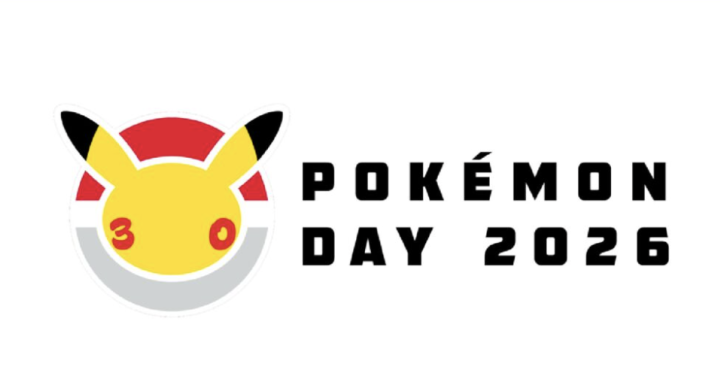 Pokémon Day en Montevideo – 23 de mayo en Xuruguay (Evento gratuito)