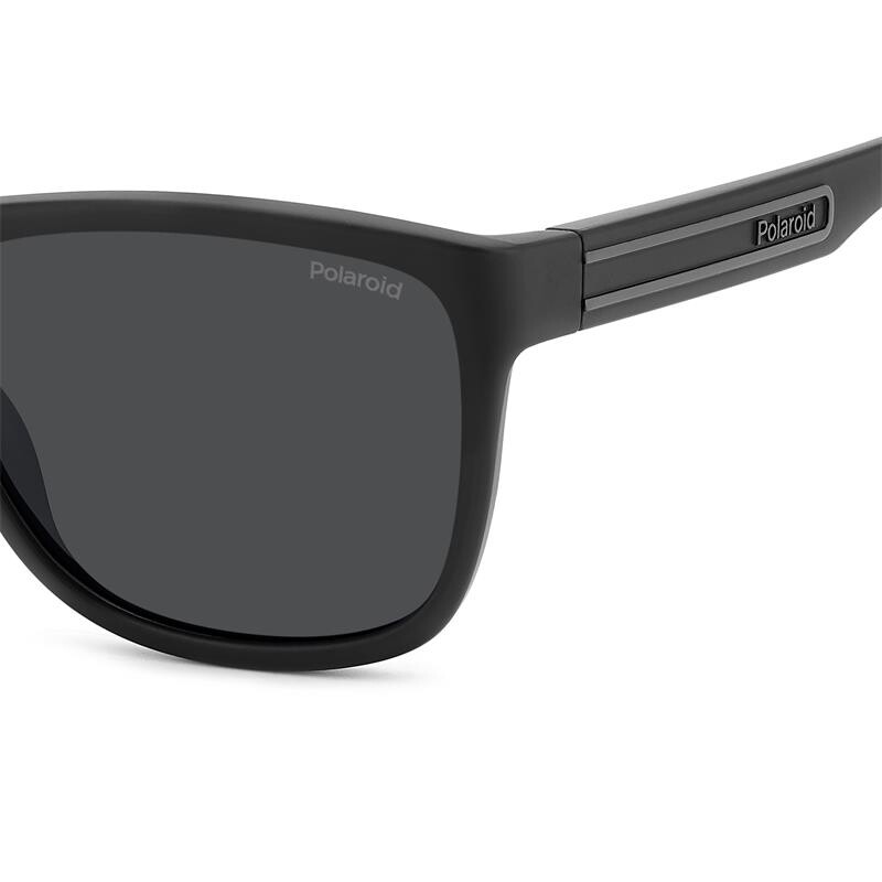 Polaroid Pld 2161/s 06wm9