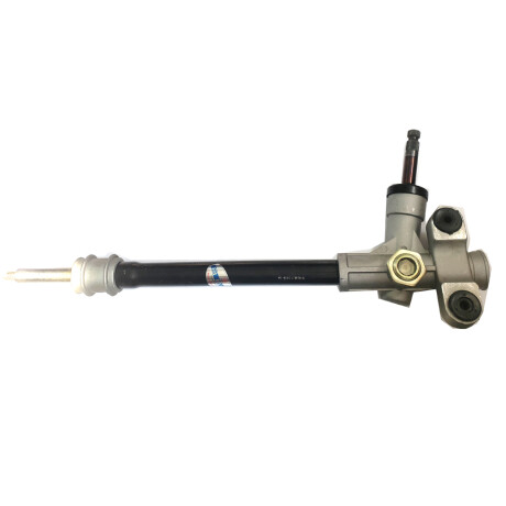 CREMALLERA DIRECCION CHERY MECANICA YOYO - CREMALLERA DIRECCION CHERY MECANICA YOYO -